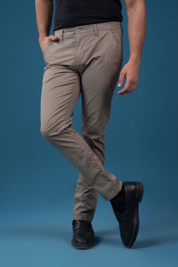 Urban Texture Pant