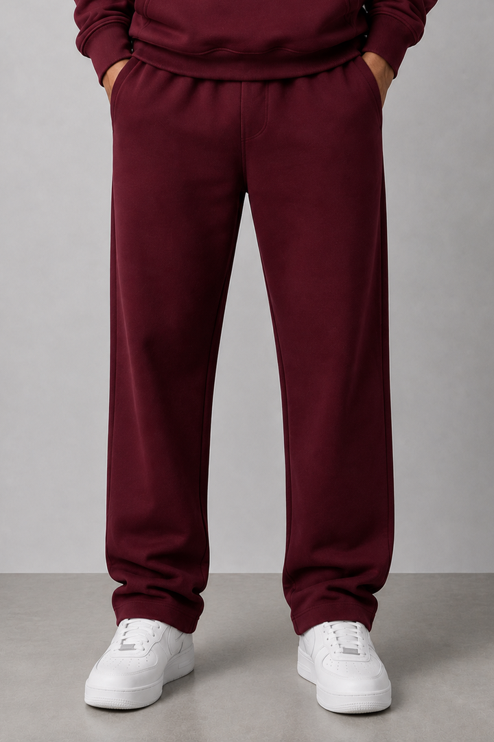 Join The Hype Trouser