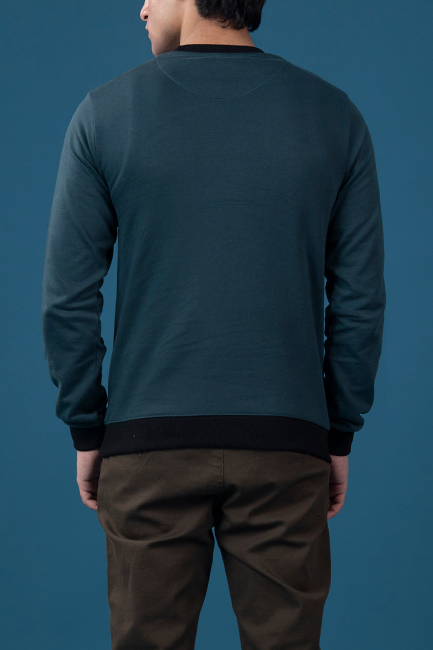 Shadowline Sweatshirt