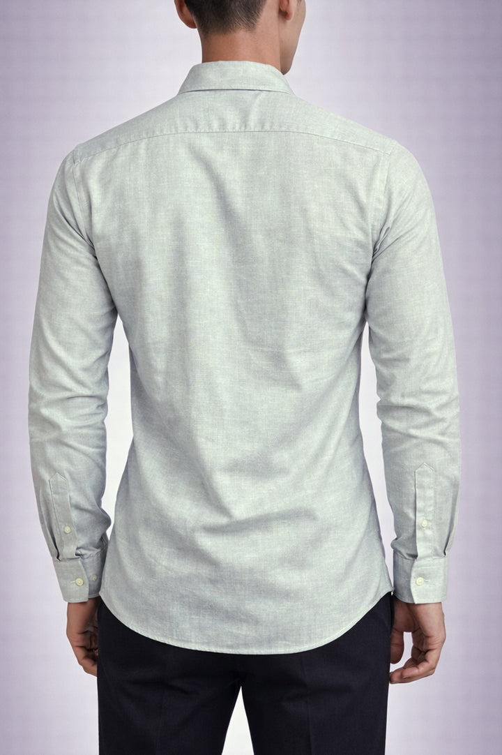 Casual Shirt 001774-LFR