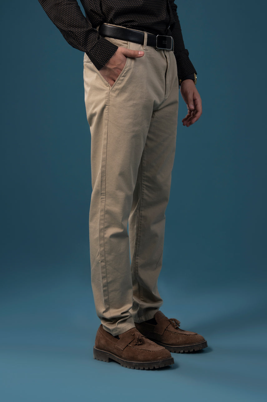Sand Core Pant