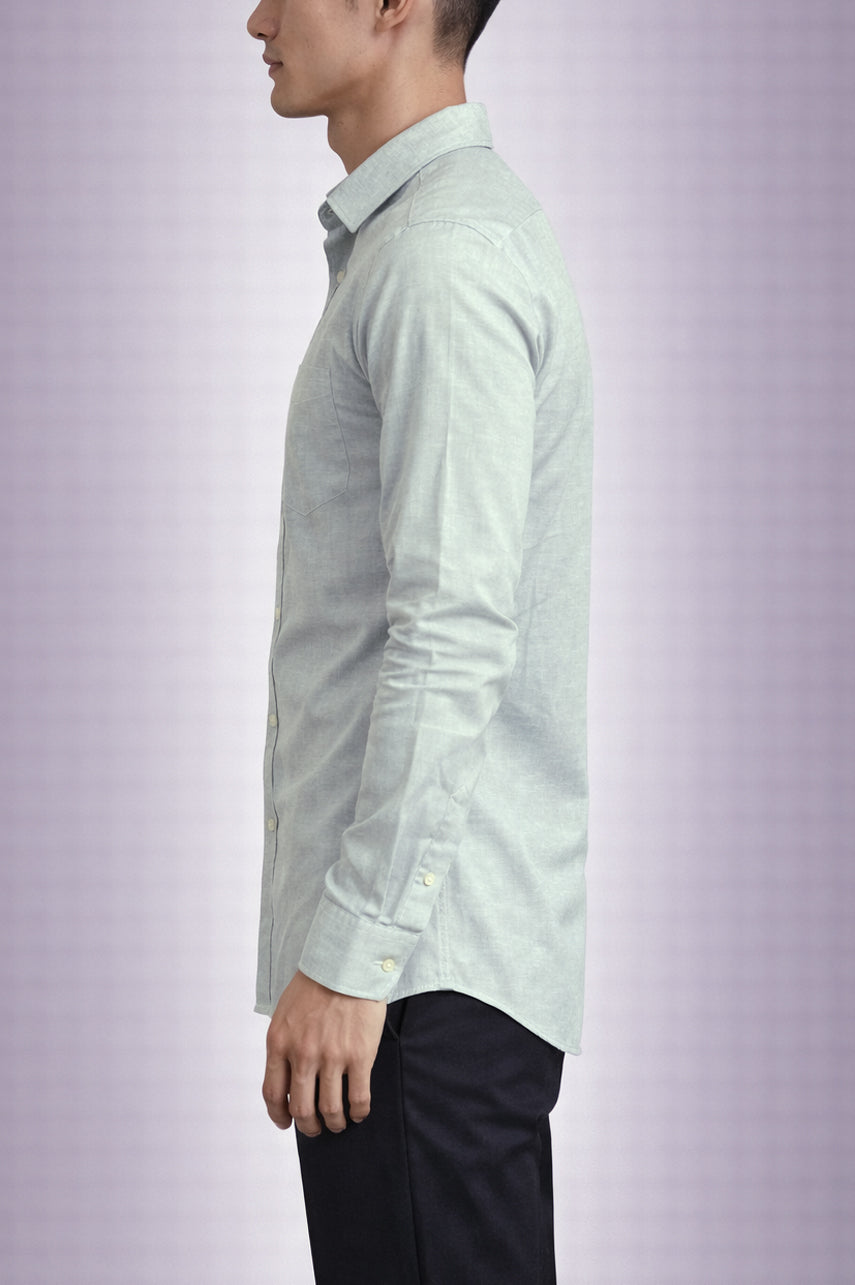 Casual Shirt 001774-LFR