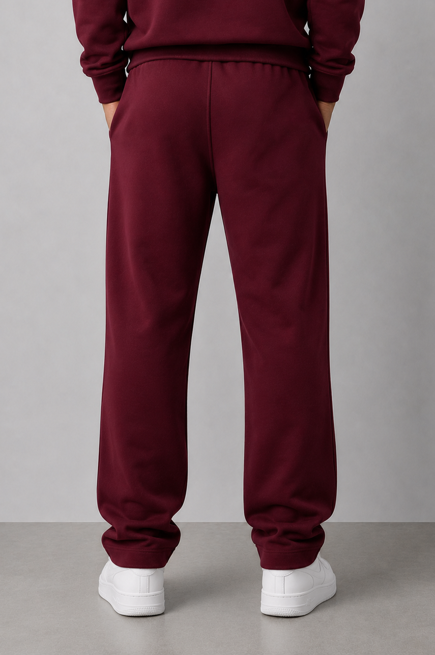 Join The Hype Trouser