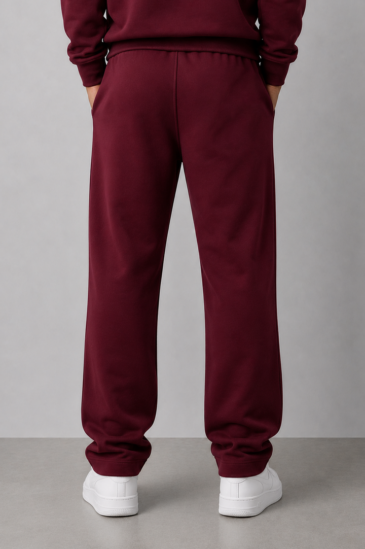 Join The Hype Trouser
