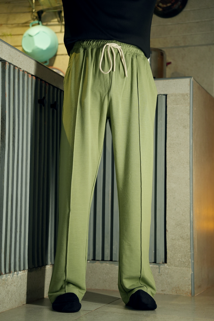 Lounge Trouser