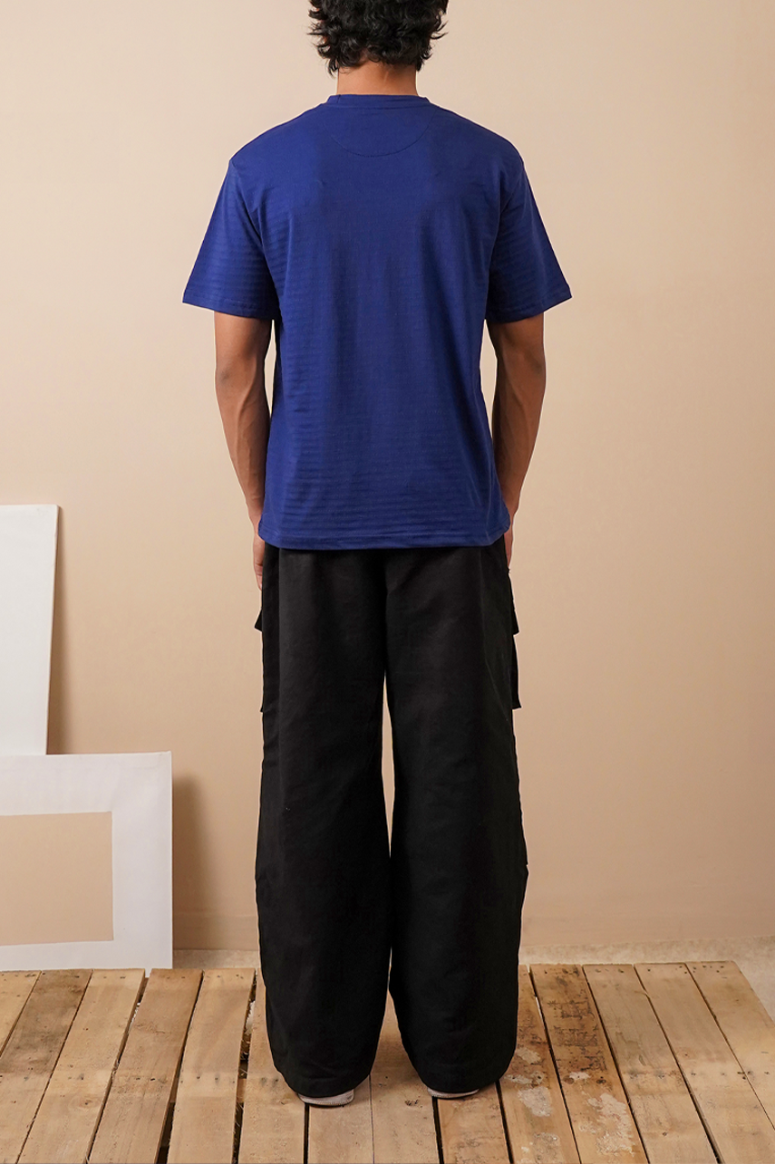 Essential Relaxed Fit T-Shirt
