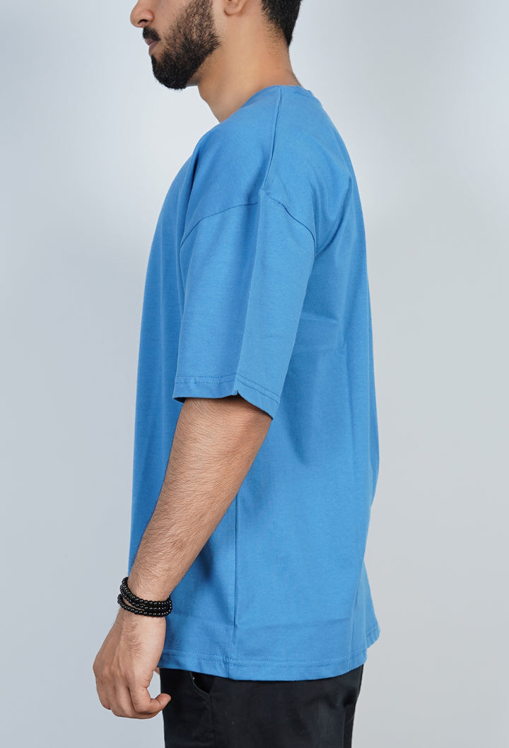 Nokia Printed Boxy Fit Jersey T-Shirt